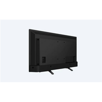 tele2 televizoriai - Sony KD-32W800 PAEP - 4 nuotrauka