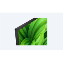 tele2 televizoriai - Sony KD-32W800 PAEP - 5 nuotrauka
