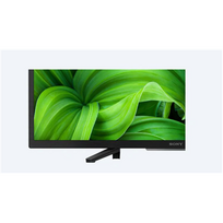 tele2 televizoriai - Sony KD-32W800 PAEP - 6 nuotrauka
