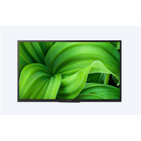 tele2 televizoriai - Sony KD-32W800 PAEP - 7 nuotrauka
