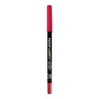 TheBalm Pickup Liners lūpų pieštukas Checking You Out 0.5 g