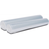 600 - Caso 01222, 30x600, 2vnt. - 1 nuotrauka