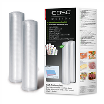 600 - Caso 01222, 30x600, 2vnt. - 3 nuotrauka