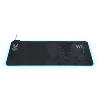 razer chroma - Razer Goliathus Extended, HALO Infinite Edition - 2 nuotrauka