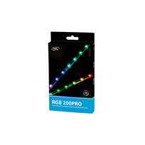 Deepcool RGB 200 Pro