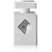 kvepalai initio - Initio Rehab EDP 90ml - 1 nuotrauka