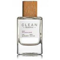 Clean Reserve Blend Skin EDP 50 ml