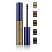 Estee Lauder Brow Now Volumizing Brow Tint antakių gelis 7 ml. - Light Brunette