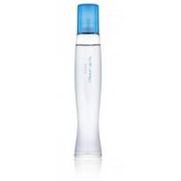 Avon Summer White EDT kvepalai moterims - 50 ml.