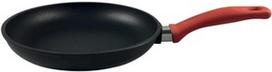 Beper PE.006 32cm