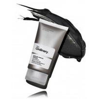 The Ordinary Salicylic Acid 2 % kaukė veidui - 50 ml.