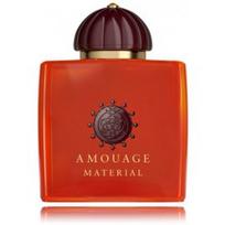 Amouage Material EDP 100 ml