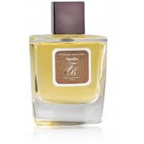 Franck Boclet Vanille EDP 100 ml