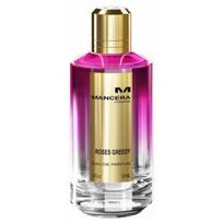Mancera Roses Greedy EDP 60 ml