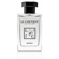 Le Couvent Saiga EDT 100 ml