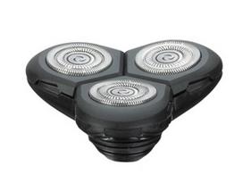 Beper P304BAR002