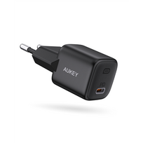 Aukey PA-B1 Mini USB-C