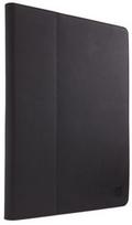 CASE LOGIC Surefit Universal Folio for 9-10", Black