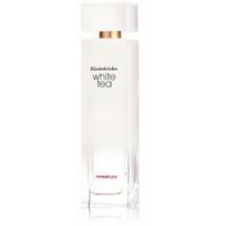 Elizabeth Arden White Tea Ginger Lily EDT 30 ml