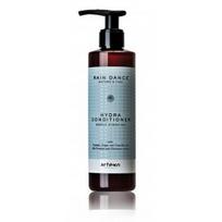 Artego Rain Dance Hydra Conditioner drėkinamasis plaukų kondicionierius - 250 ml.