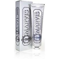 Marvis Smokers Withening Mint dantų pasta - 85 ml.