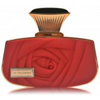 Al Haramain Belle Rouge EDP 100 ml