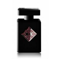 Initio Absolute Aphrodisiac EDP 90 ml
