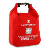  Lifesystems Waterproof, 32 vnt.