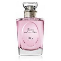Dior Forever & Ever EDT 50 ml