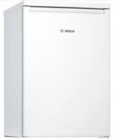 bosch saldytuvas - Bosch KTL15NWEA - 1 nuotrauka