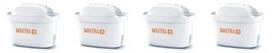 filtruotas vanduo - Brita Maxtra Hard Water Expert, 4 vnt. - 1 nuotrauka