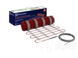Šildymo kilimėlis Electrolux EEM 2-150-2, 2m2