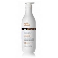 milk shake integrity - MilkShake Integrity Nourishing Conditioner maitinantis kondicionierius - 1000 ml. - 1 nuotrauka