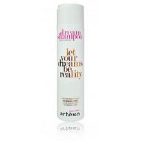 Artego Easy Care T Dream Shampoo Post atkuriamasis plaukų šampūnas - 250 ml.