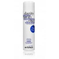 Artego Easy Care T Clarity Shampoo plaukų šampūnas nuo pleiskanų - 250 ml.