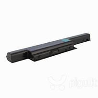 Acer AS10D AS10D31 AS10D3E AS10D41 AS10D51 AS10D61 AS10D71 AS10D73 AS10D75 AS10D81