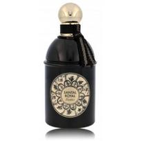 Guerlain Les Absolus d'Orient Santal Royal EDP 125 ml