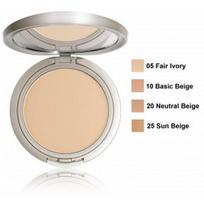 Artdeco Mineral Compact Powder kompaktinė pudra 9 g. - 10 Basic Beige
