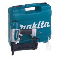Makita AT638A