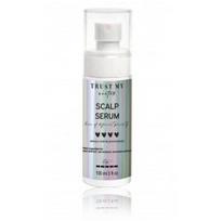 Trust My Sister Scalp Serum Different Porosity galvos odos ir plaukų serumas - 100 ml.