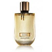 Boucheron Serpent Bohème EDP 30 ml
