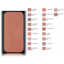 Artdeco Blusher skaistalai - 33A Little Romance