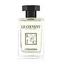 Le Couvent Maison De Parfum Lysandra EDP 100ml