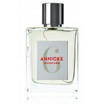 Eight & Bob Annicke 6 EDP 30 ml
