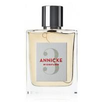 Eight & Bob Annicke 3 EDP 30 ml