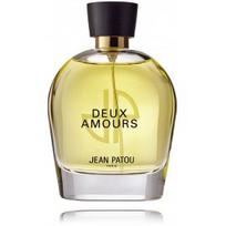 Jean Patou Collection Héritage Deux Amours EDP 100 ml