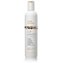MilkShake Curl Passion Conditioner kondicionierius garbanotiems plaukams - 1000 ml.