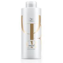 sampunas - Wella Professional Oil Reflections Luminous Reveal spindesio suteikiantis šampūnas - 500 ml. - 1 nuotrauka
