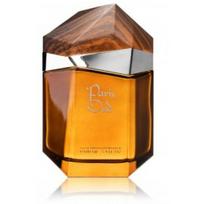 Afnan Paris Oud EDP kvepalai moterims - 100 ml.