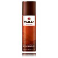 TABAC Tabac Original purškiamas dezodorantas vyrams - 200 ml.